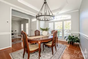 2344 Smith Cove Rd, Denver, NC 28037 - Photo 20