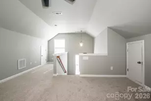 2344 Smith Cove Rd, Denver, NC 28037 - Photo 28