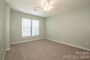 2344 Smith Cove Rd, Denver, NC 28037 - Photo 24