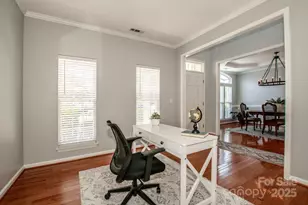 2344 Smith Cove Rd, Denver, NC 28037 - Photo 10