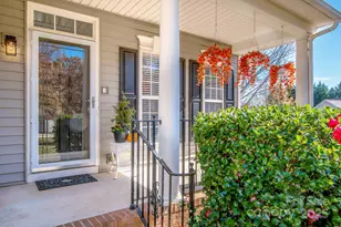 2344 Smith Cove Rd, Denver, NC 28037 - Photo 2