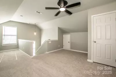 2344 Smith Cove Road, Denver, NC 28037 - Photo 28