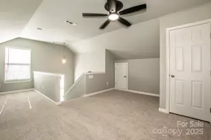 2344 Smith Cove Rd, Denver, NC 28037 - Photo 28