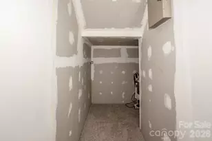 2344 Smith Cove Rd, Denver, NC 28037 - Photo 32