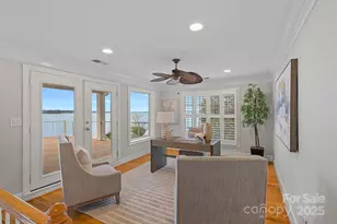 217 Westpaces Rd, Mooresville, NC 28117 - Photo 40