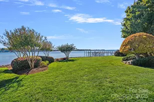 217 Westpaces Rd, Mooresville, NC 28117 - Photo 14