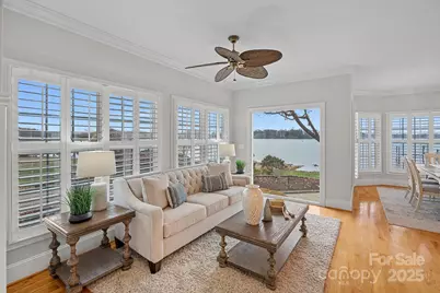 217 Westpaces Road, Mooresville, NC 28117 - Photo 32