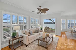 217 Westpaces Rd, Mooresville, NC 28117 - Photo 32