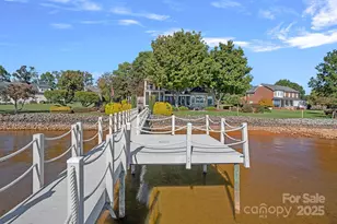 217 Westpaces Rd, Mooresville, NC 28117 - Photo 12