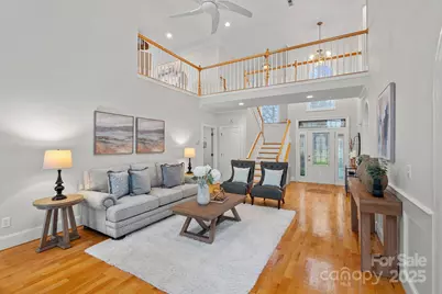 217 Westpaces Road, Mooresville, NC 28117 - Photo 28