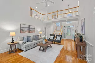 217 Westpaces Rd, Mooresville, NC 28117 - Photo 28