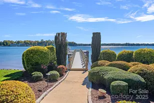 217 Westpaces Rd, Mooresville, NC 28117 - Photo 10