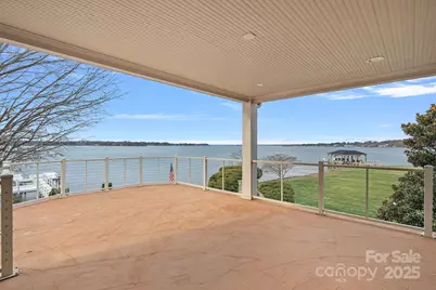 217 Westpaces Road, Mooresville, NC 28117 - Photo 46