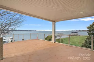 217 Westpaces Rd, Mooresville, NC 28117 - Photo 46