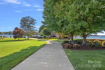 217 Westpaces Road, Mooresville, NC 28117 - Photo 4