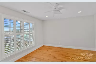 217 Westpaces Road, Mooresville, NC 28117 - Photo 44