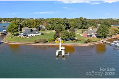 217 Westpaces Road, Mooresville, NC 28117 - Photo 18