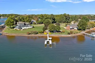 217 Westpaces Rd, Mooresville, NC 28117 - Photo 18