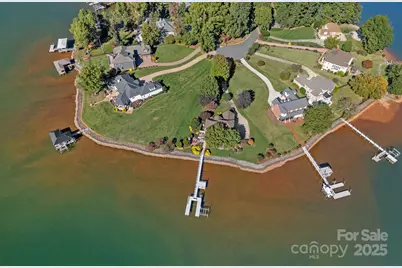 217 Westpaces Road, Mooresville, NC 28117 - Photo 16