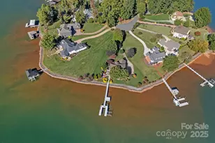 217 Westpaces Rd, Mooresville, NC 28117 - Photo 16