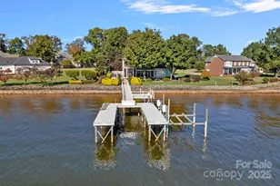 217 Westpaces Rd, Mooresville, NC 28117 - Photo 20