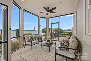 217 Westpaces Rd, Mooresville, NC 28117 - Photo 48