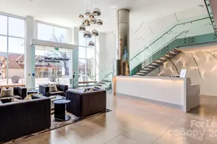 4425 Sharon Rd, Charlotte, NC 28211 - Photo 10