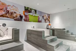 4425 Sharon Rd, Charlotte, NC 28211 - Photo 22