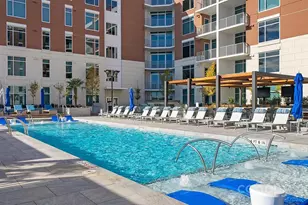 4425 Sharon Rd, Charlotte, NC 28211 - Photo 2