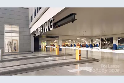 4425 Sharon Road #1B, Charlotte, NC 28211 - Photo 16