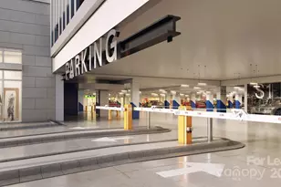 4425 Sharon Rd, Charlotte, NC 28211 - Photo 16