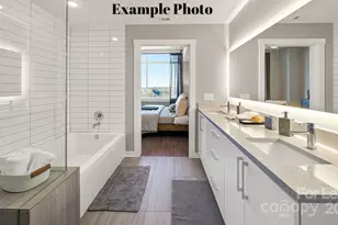 4425 Sharon Rd, Charlotte, NC 28211 - Photo 32