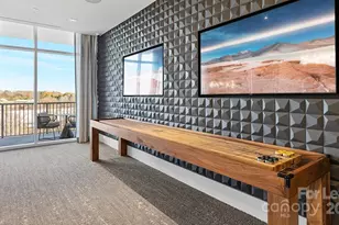 4425 Sharon Rd, Charlotte, NC 28211 - Photo 18