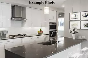 4425 Sharon Rd, Charlotte, NC 28211 - Photo 38