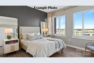 4425 Sharon Road #1B, Charlotte, NC 28211 - Photo 30