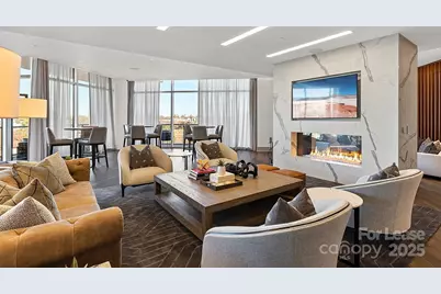 4425 Sharon Road #1B, Charlotte, NC 28211 - Photo 6