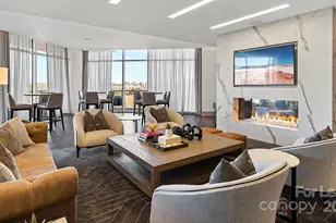 4425 Sharon Rd, Charlotte, NC 28211 - Photo 6