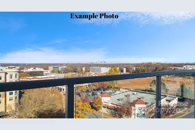 4425 Sharon Road #1B, Charlotte, NC 28211 - Photo 44