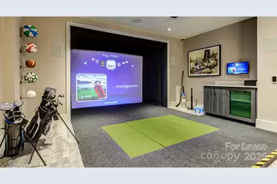 4425 Sharon Road #1B, Charlotte, NC 28211 - Photo 24