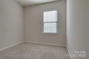 12445 Belmont Mansion Dr, Charlotte, NC 28273 - Photo 8