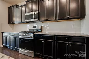 12445 Belmont Mansion Dr, Charlotte, NC 28273 - Photo 20