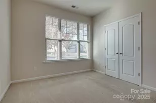 12445 Belmont Mansion Dr, Charlotte, NC 28273 - Photo 6