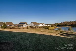 12445 Belmont Mansion Dr, Charlotte, NC 28273 - Photo 42