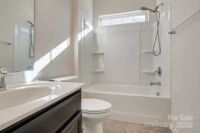 12445 Belmont Mansion Drive, Charlotte, NC 28273 - Photo 10