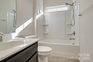 12445 Belmont Mansion Dr, Charlotte, NC 28273 - Photo 10