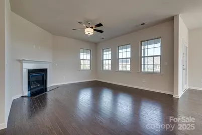 12445 Belmont Mansion Drive, Charlotte, NC 28273 - Photo 34
