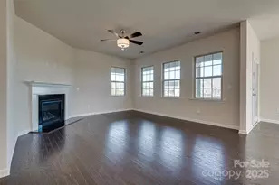 12445 Belmont Mansion Dr, Charlotte, NC 28273 - Photo 34
