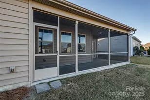 12445 Belmont Mansion Dr, Charlotte, NC 28273 - Photo 48