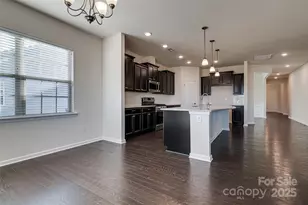 12445 Belmont Mansion Dr, Charlotte, NC 28273 - Photo 22