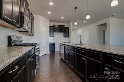 12445 Belmont Mansion Drive, Charlotte, NC 28273 - Photo 18